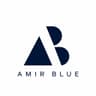 AmirBlue